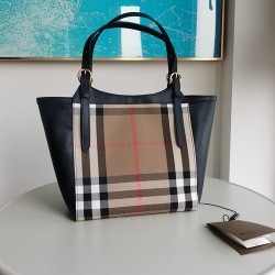 Burberry D886500