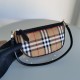 Burberry D886300