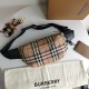 Burberry D886350