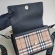 Burberry D886550