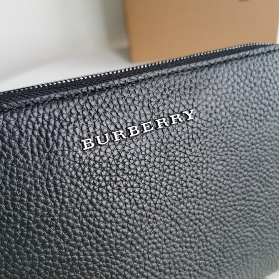 Burberry D886300