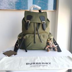 Burberry D886550