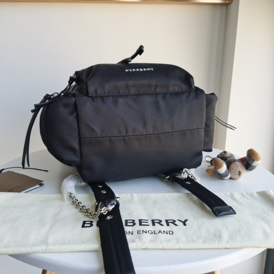 Burberry D886550