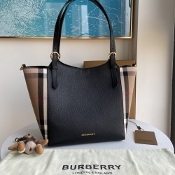 Burberry D886500