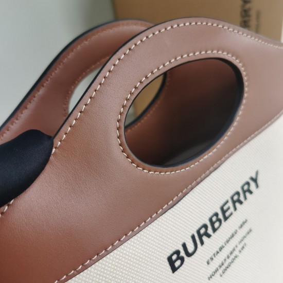 Burberry D886500