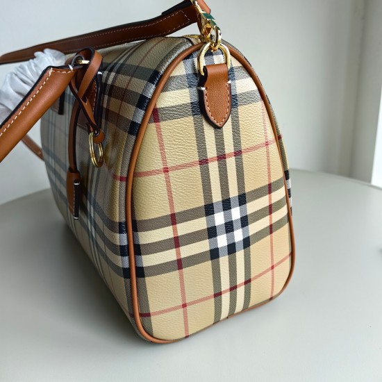 Burberry D886450