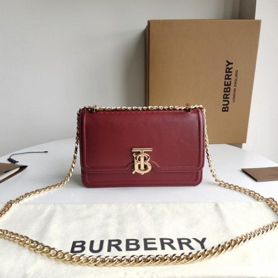 Burberry D886450