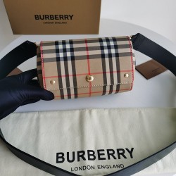 Burberry D886450