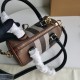 Burberry D886420