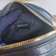 Burberry D886380