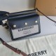 Burberry D886550