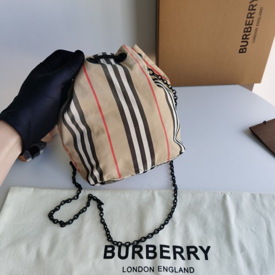 Burberry D886300