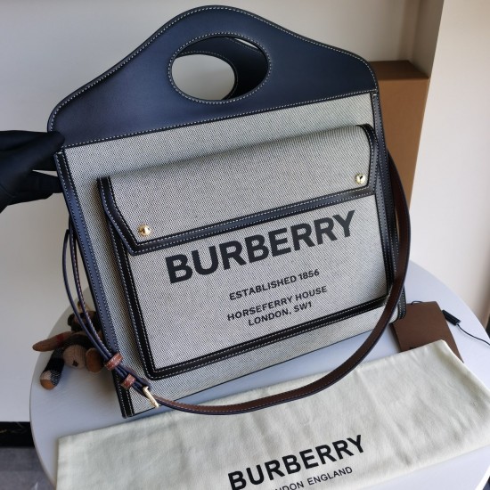 Burberry  D886650