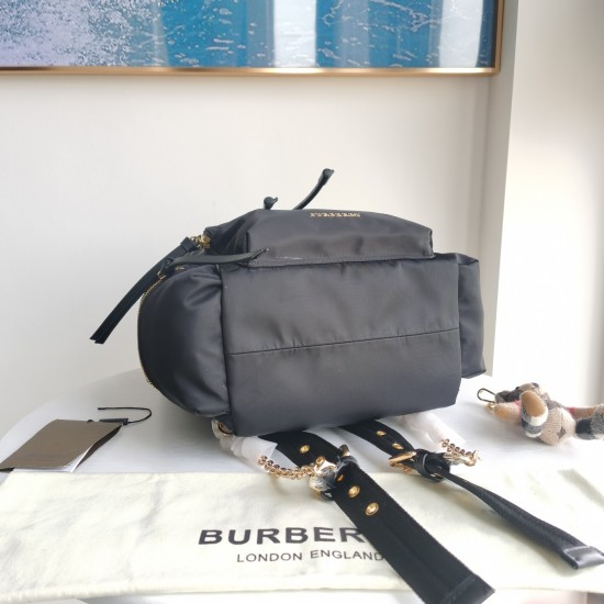 Burberry D886550