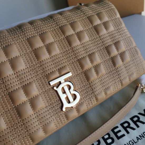 Burberry D886600