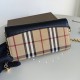 Burberry D886360