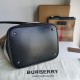 Burberry D886550