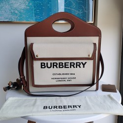 Burberry  D886650