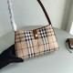 Burberry D886300