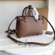 Burberry D886550