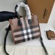 Burberry  D886450