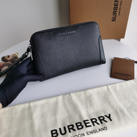 Burberry D886300