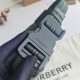 Burberry  D886350