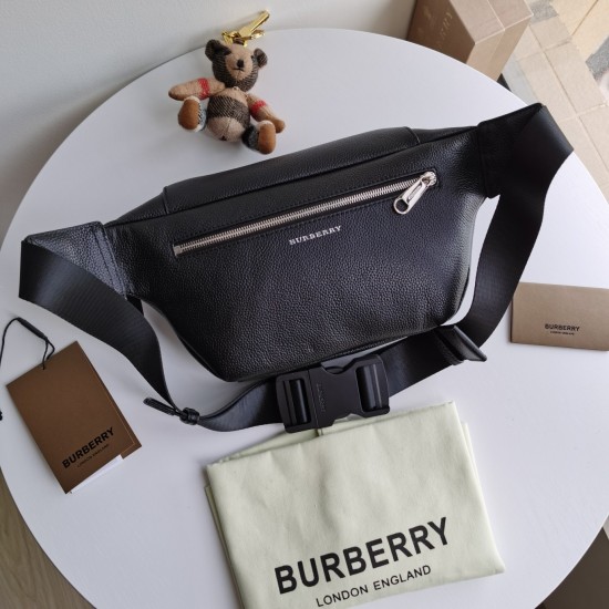 Burberry D886400