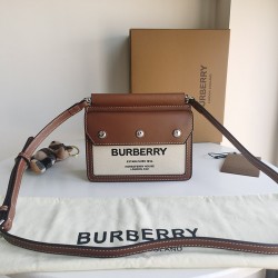 Burberry D886550