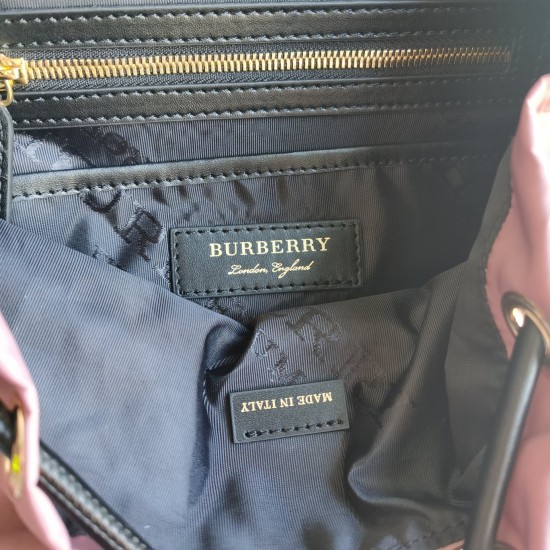 Burberry D886550