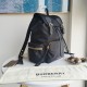 Burberry D886550