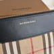 Burberry D886330