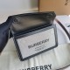 Burberry D886550