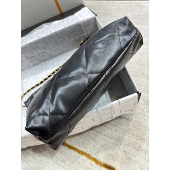 65123197；68123199 size 37x35x7cm；size 39x42x8cm