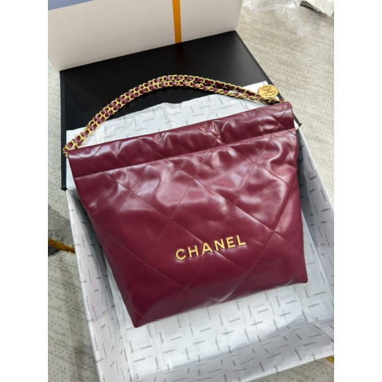 65123197；68123199 size 37x35x7cm；size 39x42x8cm