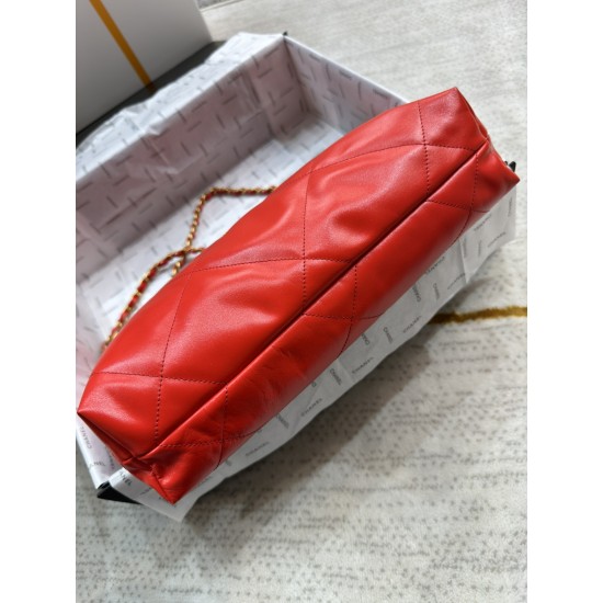 65123197；68123199 size 37x35x7cm；size 39x42x8cm