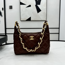 70123202 size 24x26x9.5cm