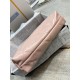 65123197；68123199 size 37x35x7cm；size 39x42x8cm