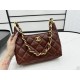 70123202 size 24x26x9.5cm