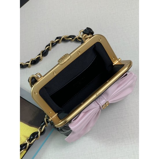 68123201 size 13x10x3.5cm