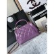 68123199；78123221 size 12×18×7cm；size 16×23.5×8cm