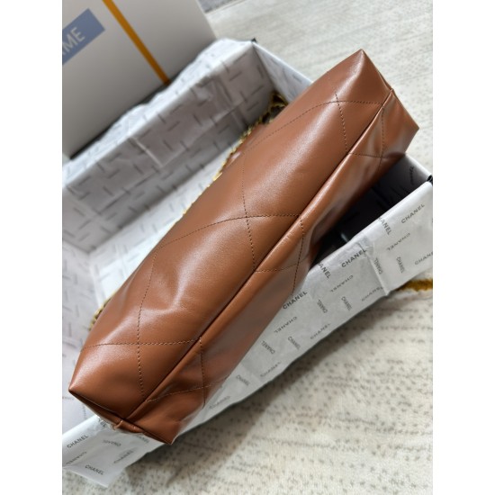 65123197；68123199 size 37x35x7cm；size 39x42x8cm