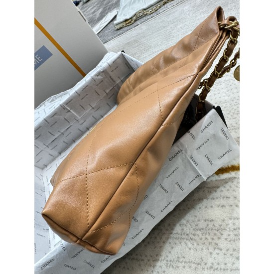 65123197；68123199 size 37x35x7cm；size 39x42x8cm