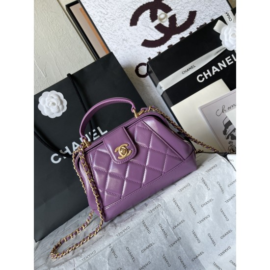 68123199；78123221 size 12×18×7cm；size 16×23.5×8cm