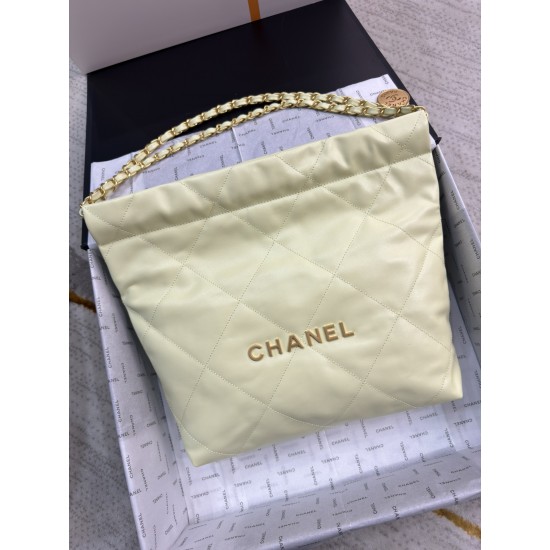 65123197；68123199 size 37x35x7cm；size 39x42x8cm