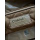 65123197；68123199 size 37x35x7cm；size 39x42x8cm