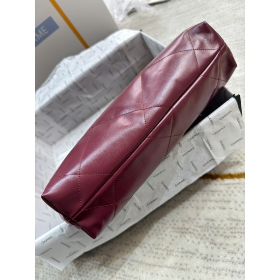 65123197；68123199 size 37x35x7cm；size 39x42x8cm