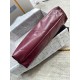 65123197；68123199 size 37x35x7cm；size 39x42x8cm