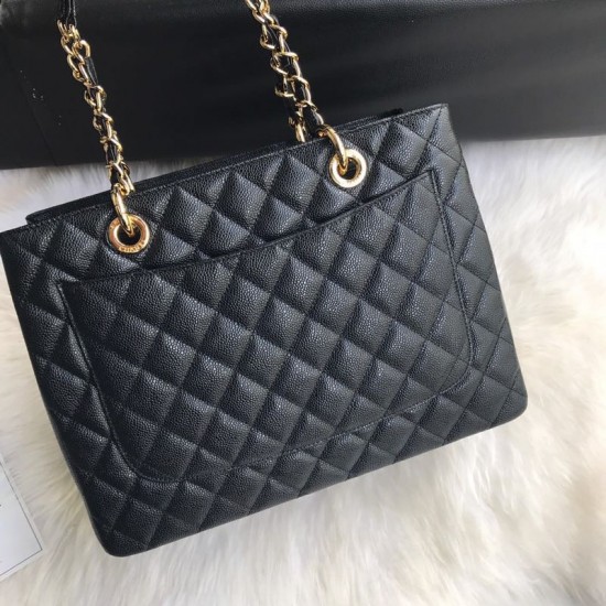 80123213 size 35x25x13cm