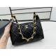 70123202 size 24x26x9.5cm